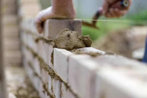 Best Concrete Driveway Installation in Amesti, CA