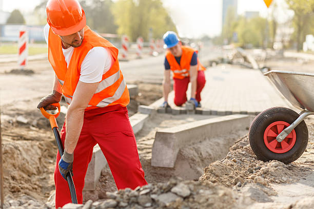  Amesti, CA Concrete contractor Pros